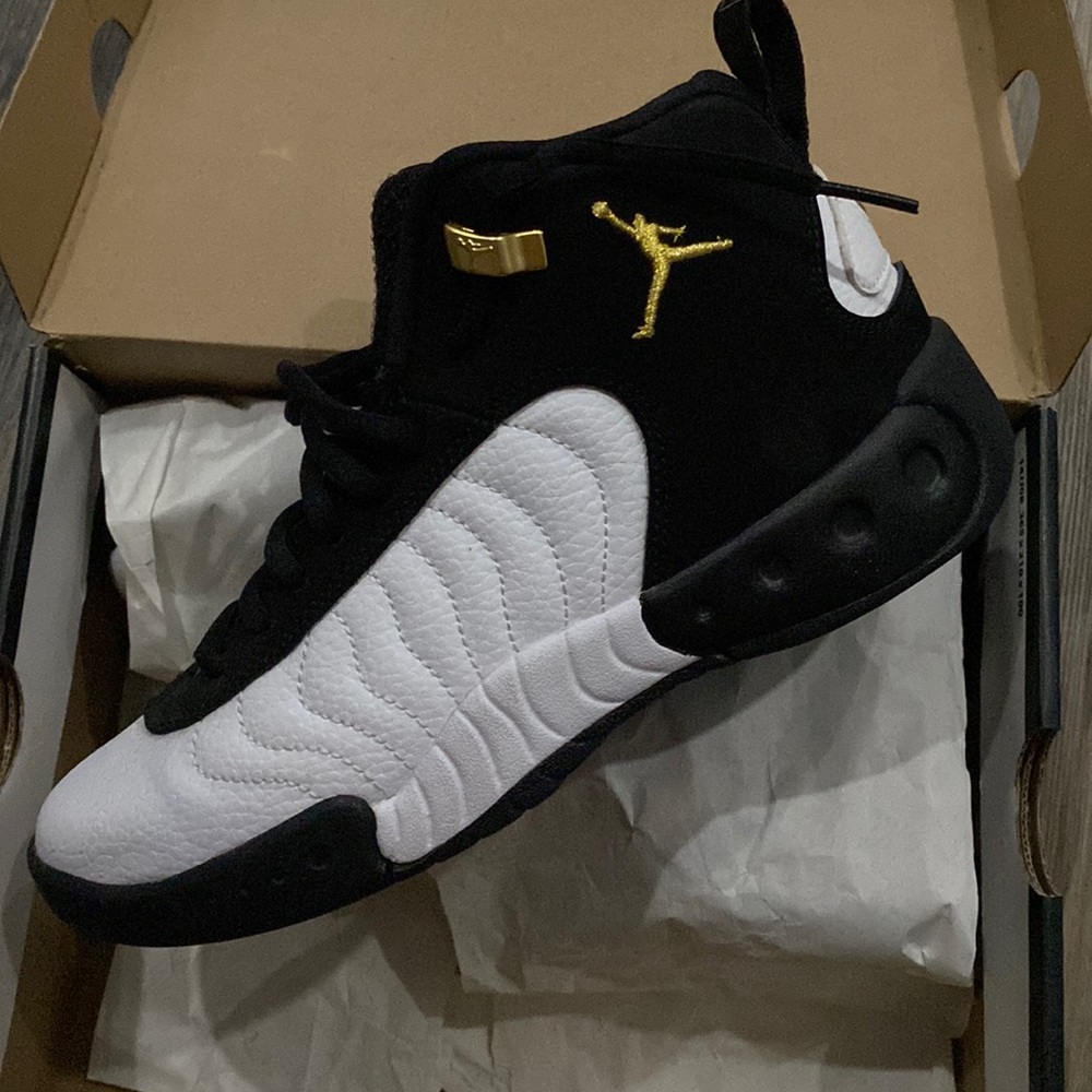5Y Air Jordan 13 Retro BG